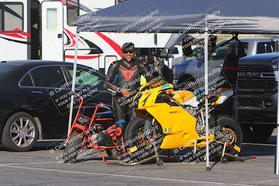 media/May-25-2024-TrackXperience (Sat) [[8ec55f75b9]]/Around the Pits/
